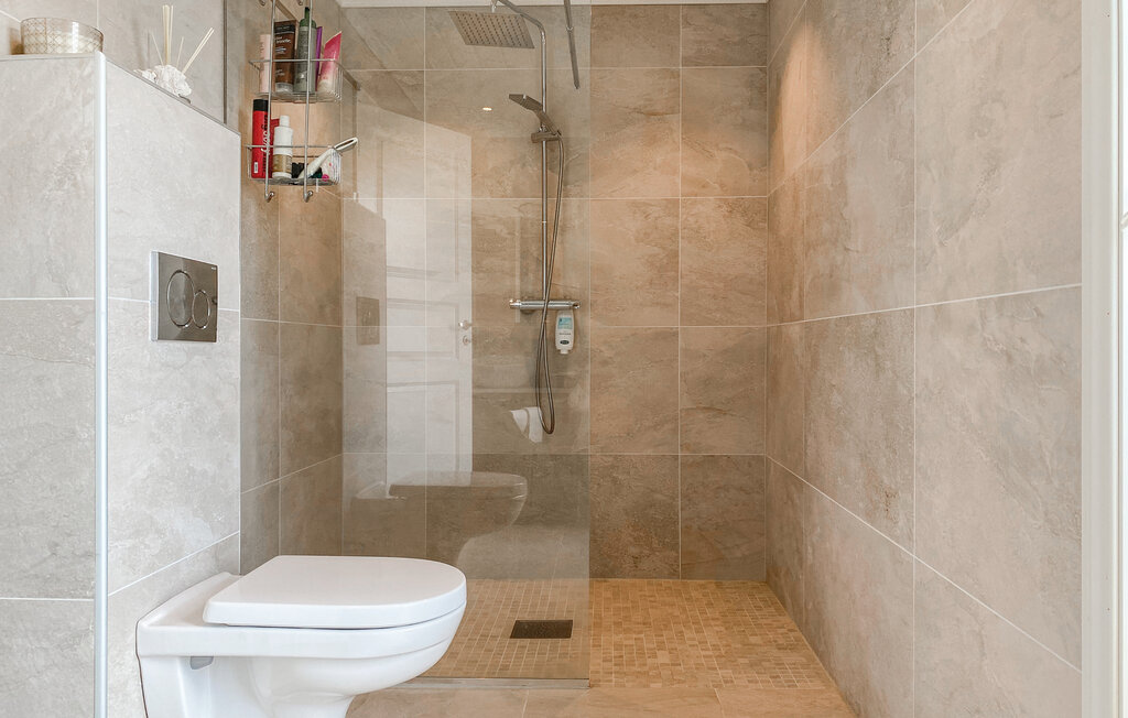 Feriehus - Stryn , Norge - N25068 24