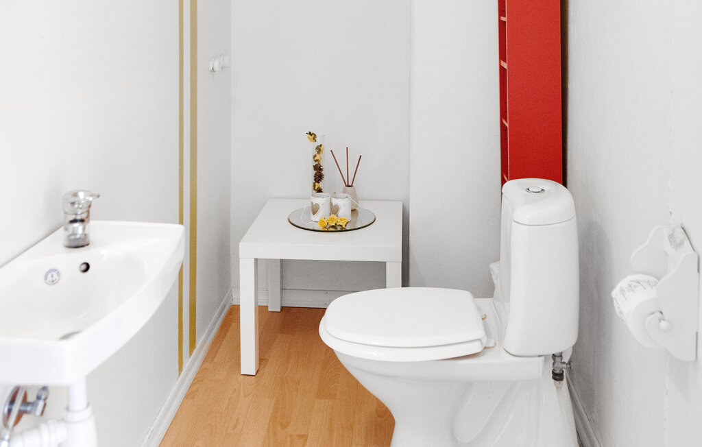 Semesterhus - Selje , Norge - N25069 32