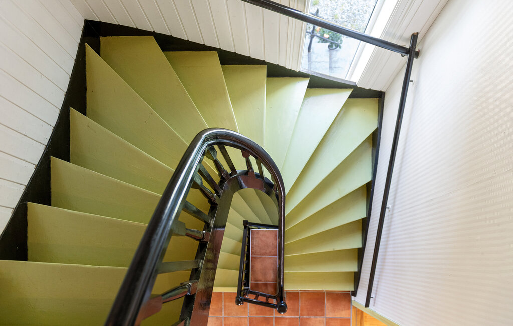 Semesterhus - Selje , Norge - N25069 20