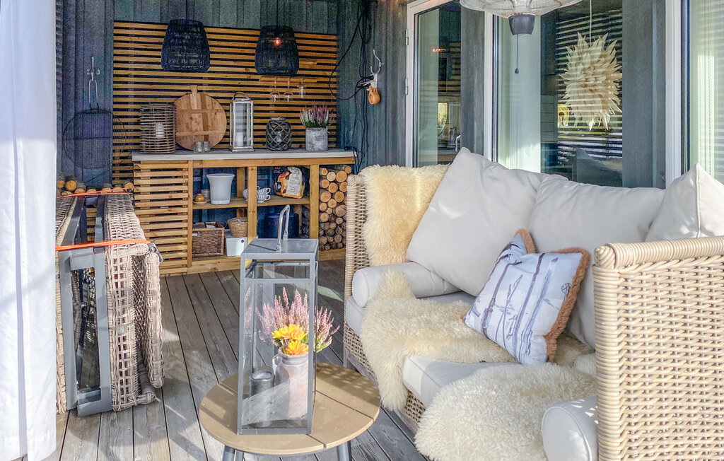 Feriehus - Nordfjordeid , Norge - N25071 11