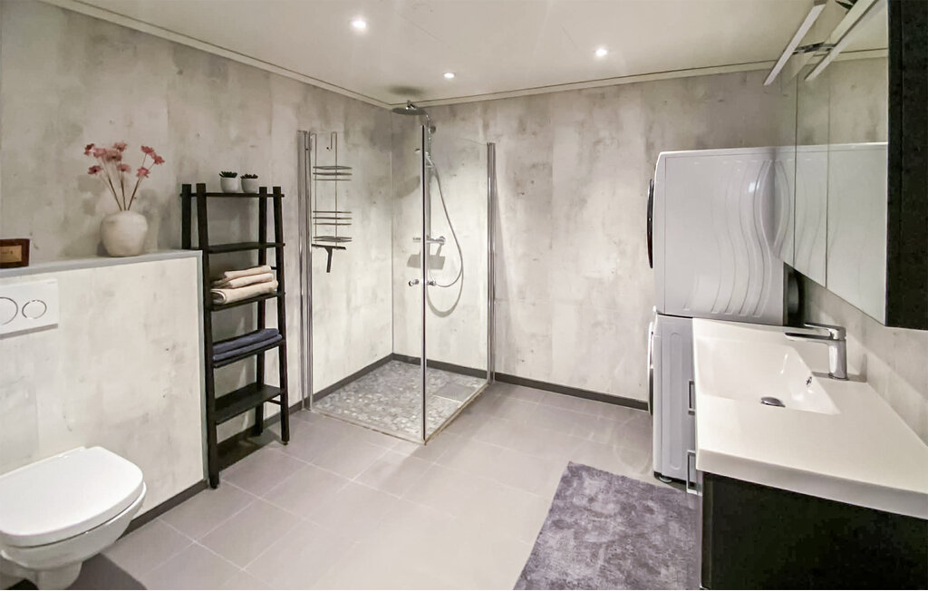 Feriehuse - Olden/Stryn , Norge - N25063 26