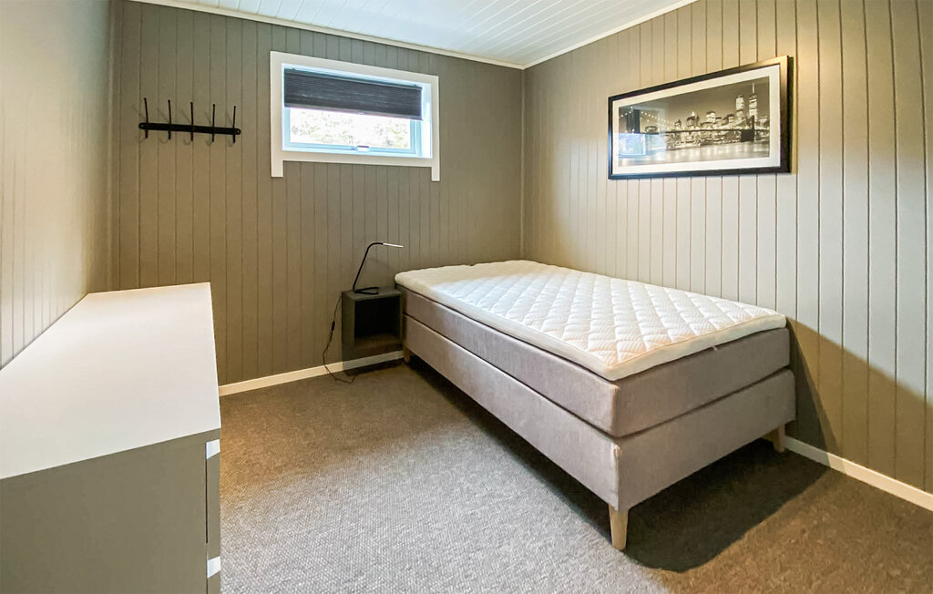 Feriehuse - Olden/Stryn , Norge - N25063 19