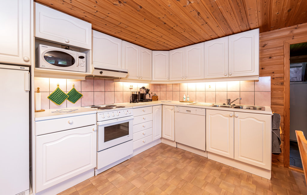 Semesterhus - Sandane/Søreide , Norge - N26052 5