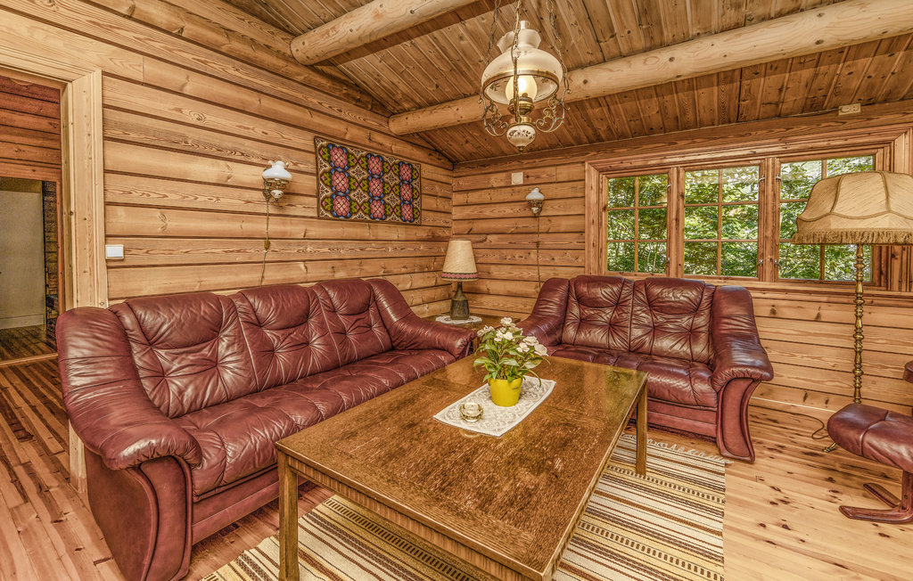 Ferienhaus - Olden , Norwegen - N26034 2