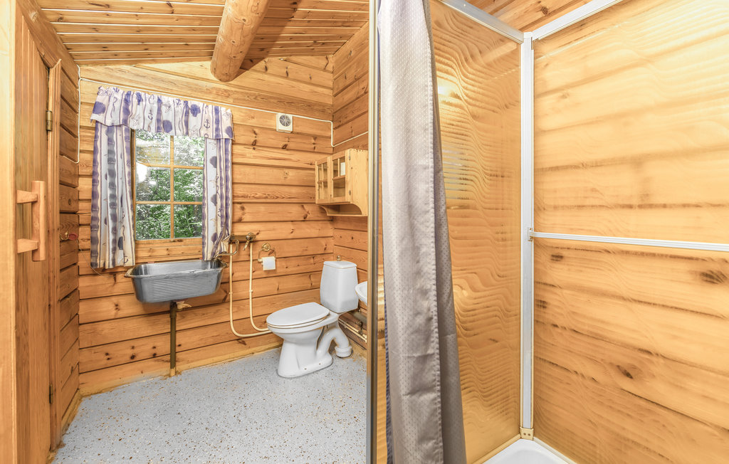 Ferienhaus - Olden , Norwegen - N26034 19