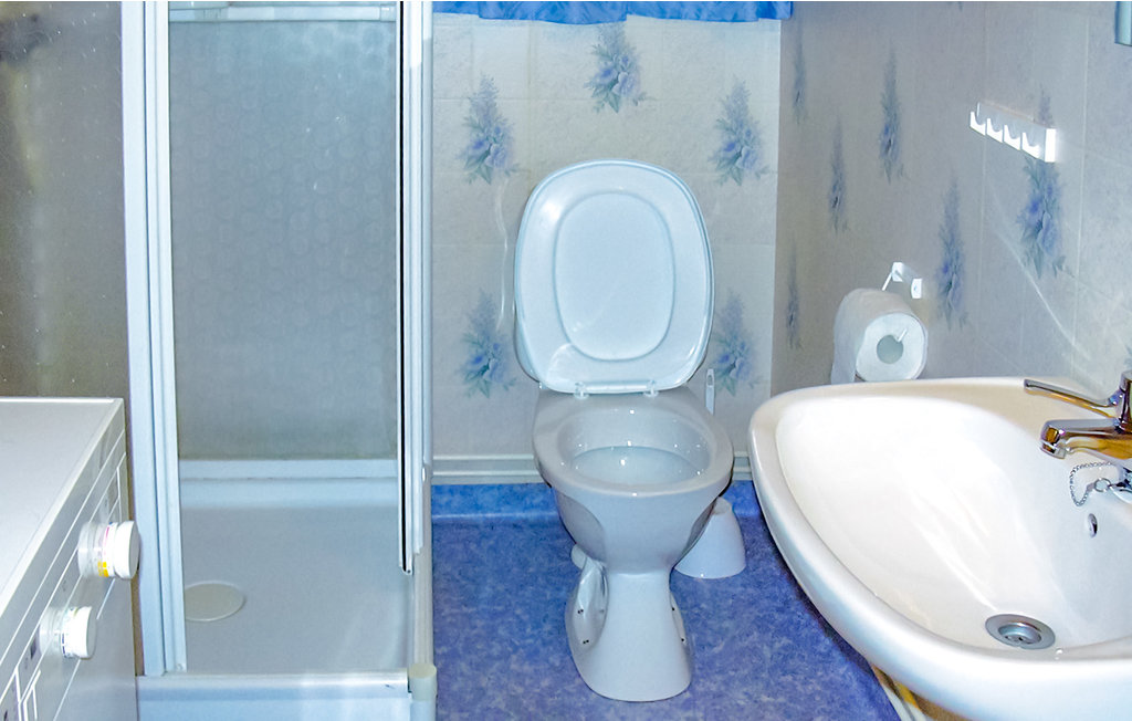 Feriehuse - Hjelle , Norge - N26046 14