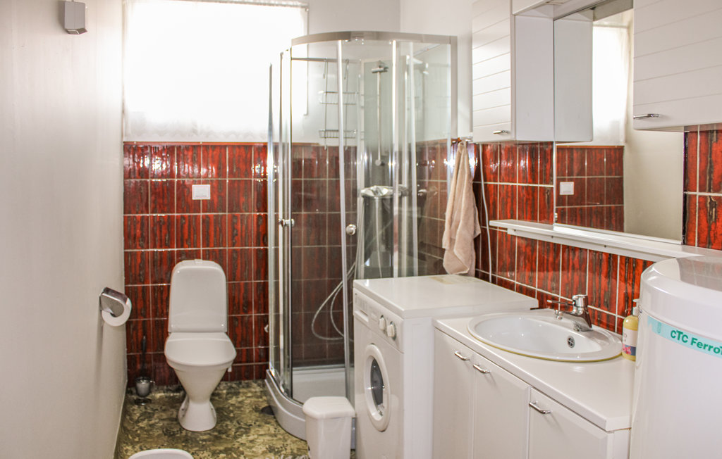 Ferienhaus - Olden , Norwegen - N26070 14