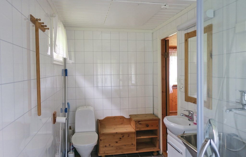 Feriehus - Stryn/Olden , Norge - N26141 14