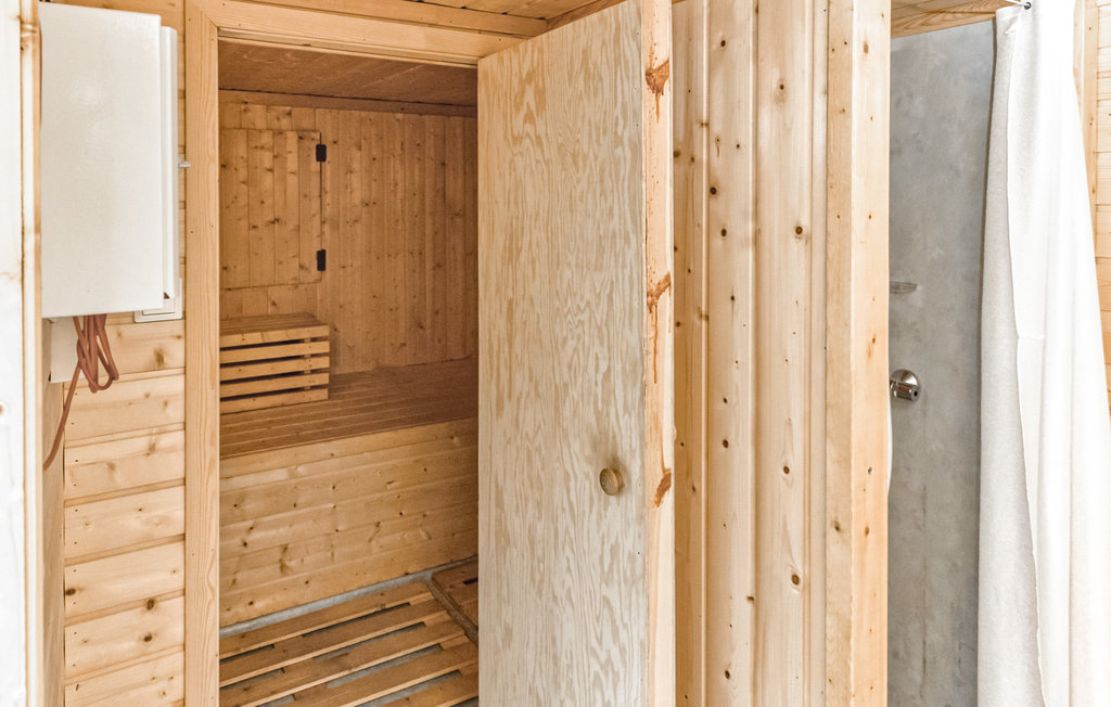 Semesterhus - Hjelle , Norge - N26045 13