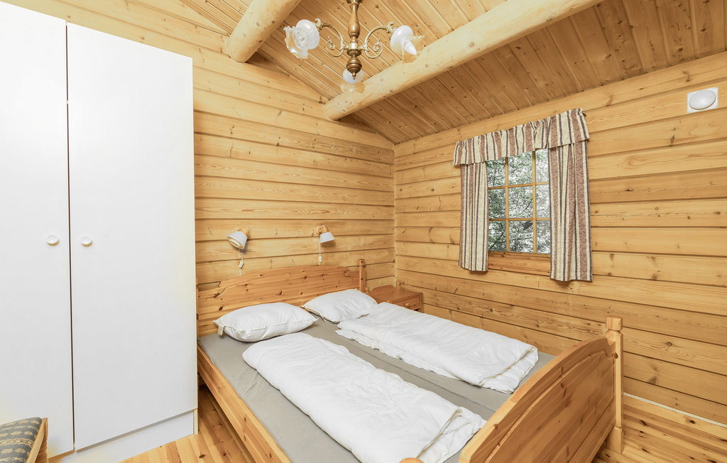 Ferienhaus - Olden , Norwegen - N26034 18
