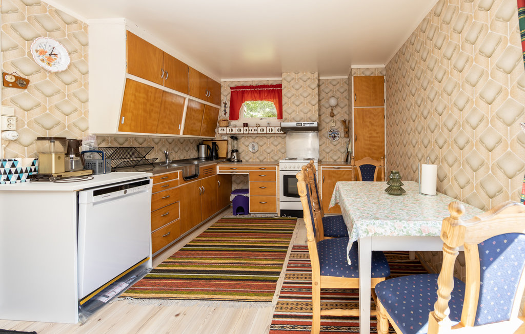 Feriehuse - Olden , Norge - N26085 6