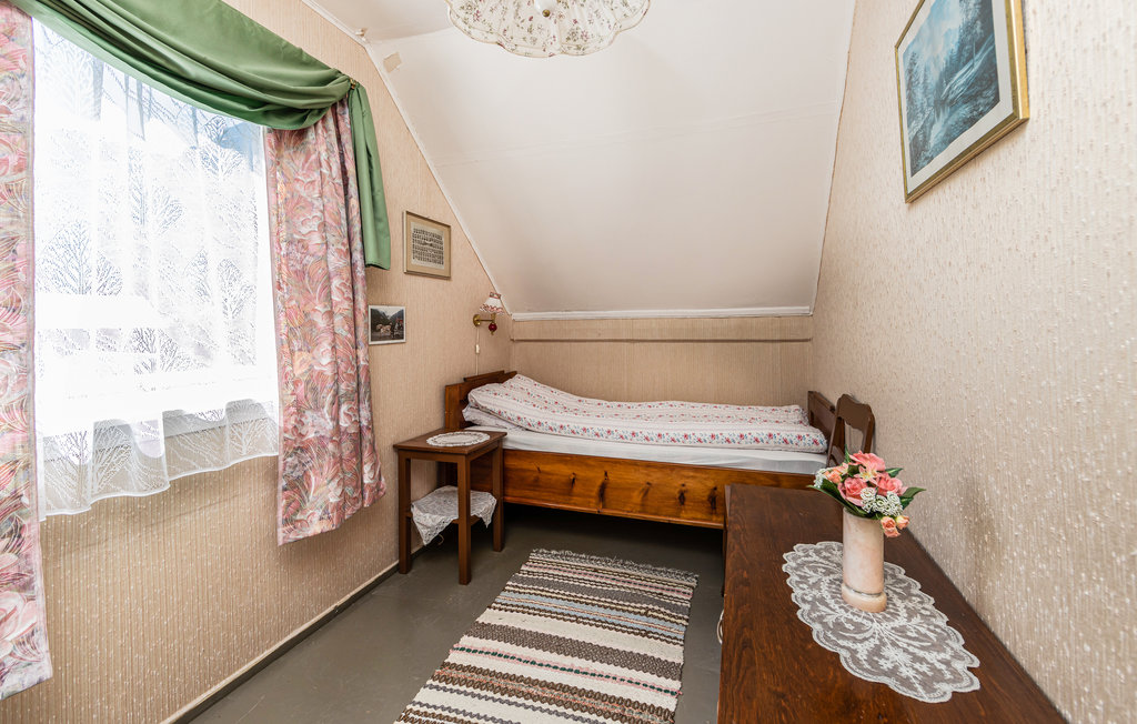 Feriehuse - Olden , Norge - N26085 15