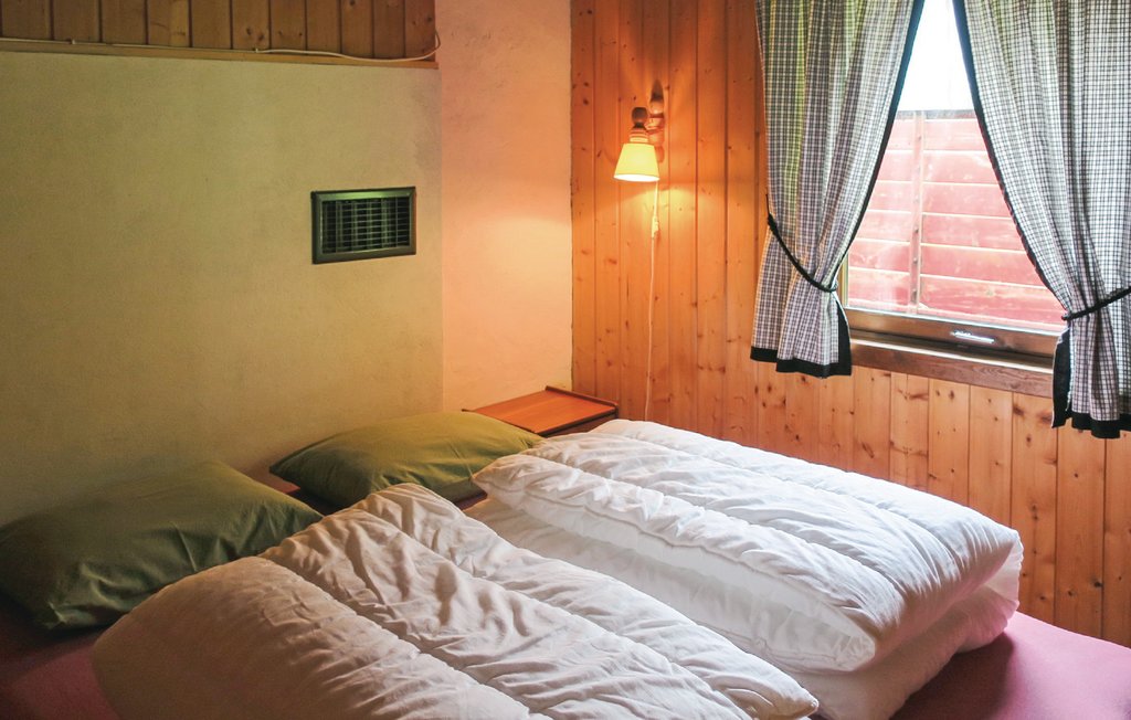 Feriehus - Stryn/Olden , Norge - N26141 12