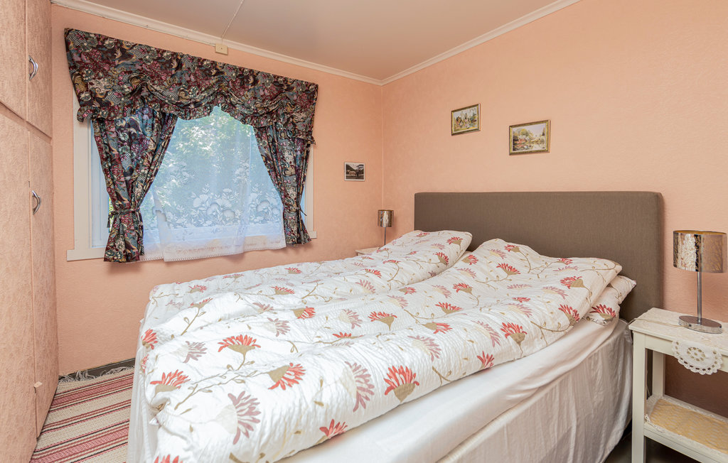 Feriehuse - Olden , Norge - N26085 14