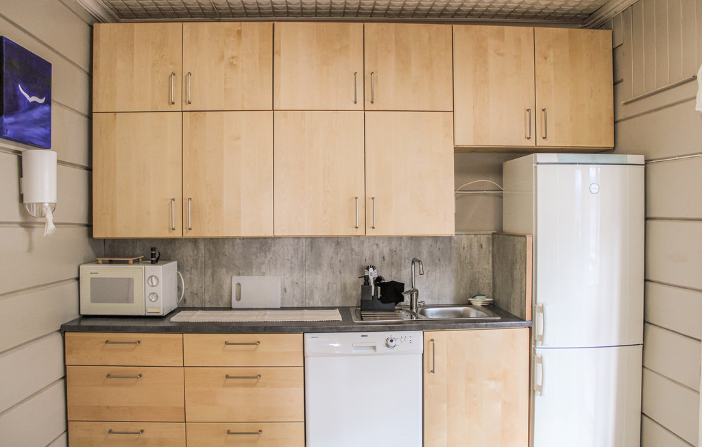 Ferienhaus - Olden , Norwegen - N26070 11