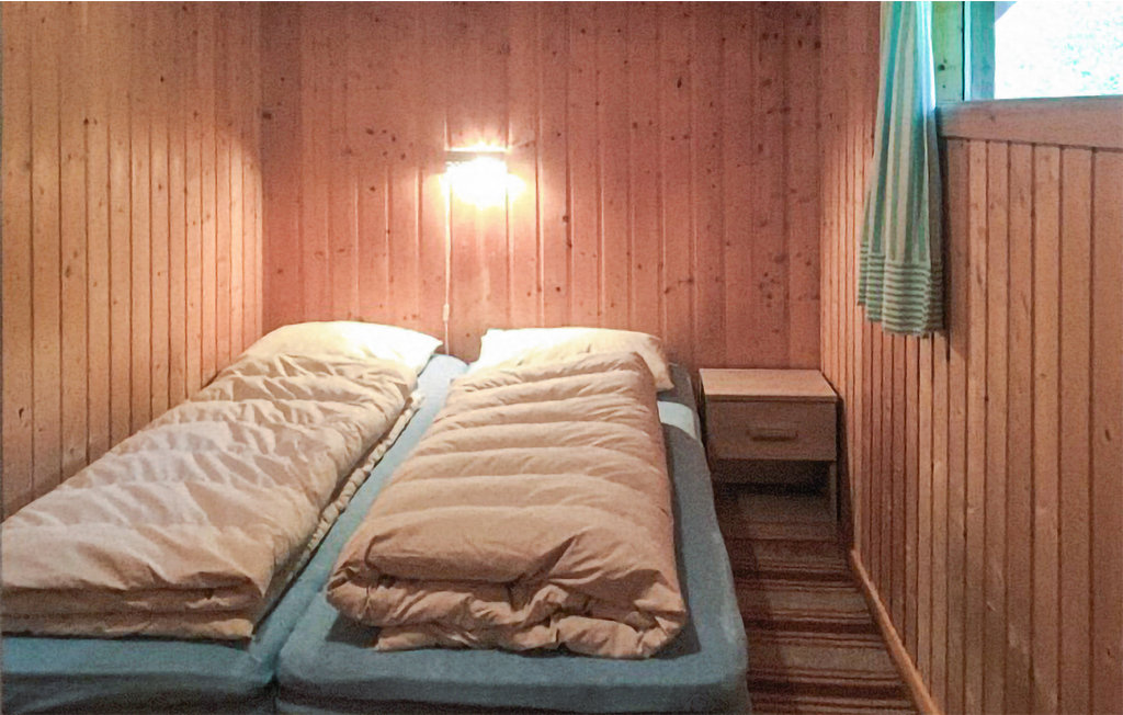 Ferienhaus - Olden , Norwegen - N26022 9