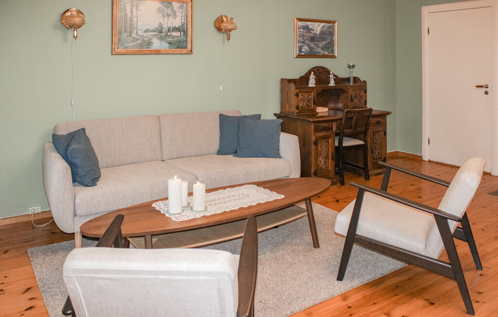 Ferienhaus - Olden , Norwegen - N26070 4