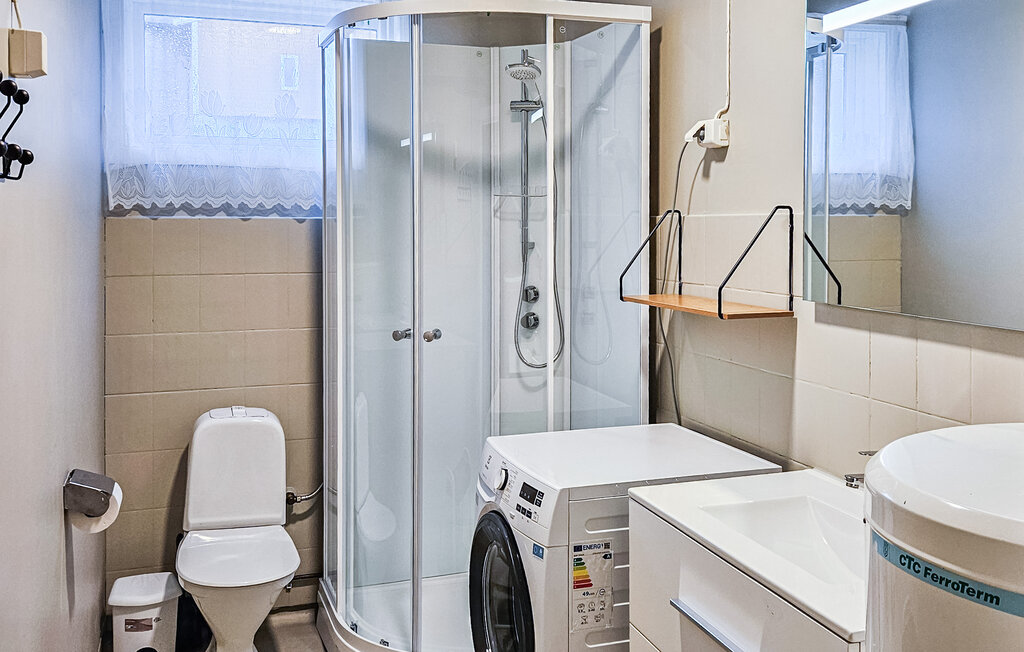 Feriehuse - Olden , Norge - N26070 14