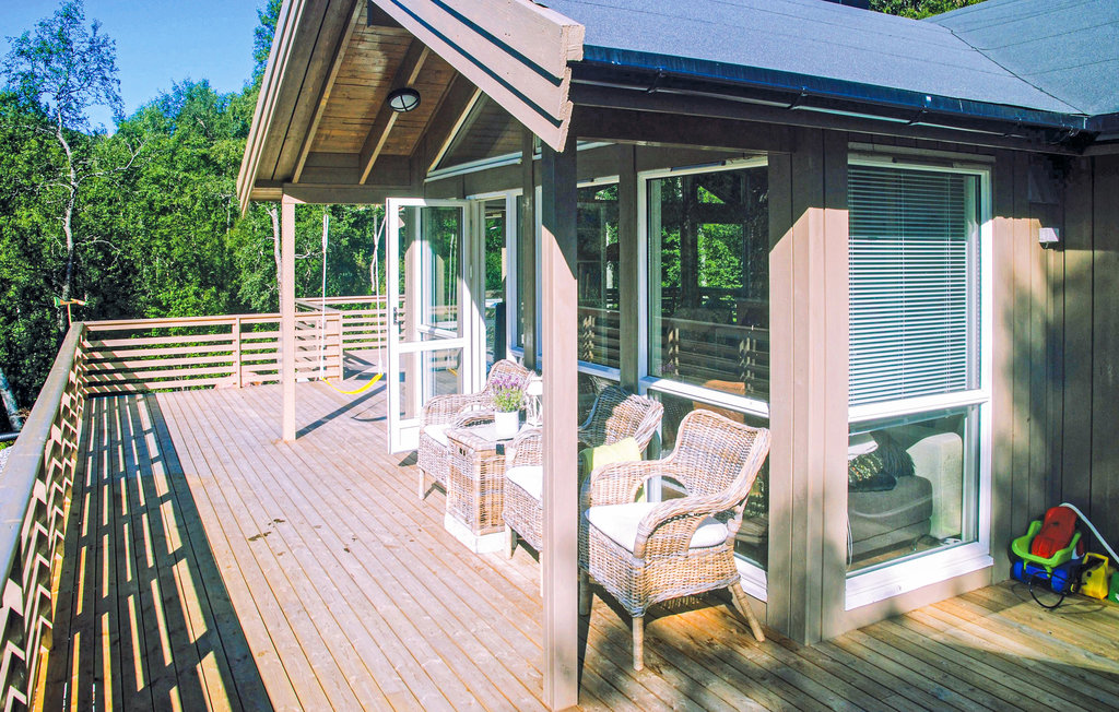 Feriehuse - Stranda , Norge - N27215 7