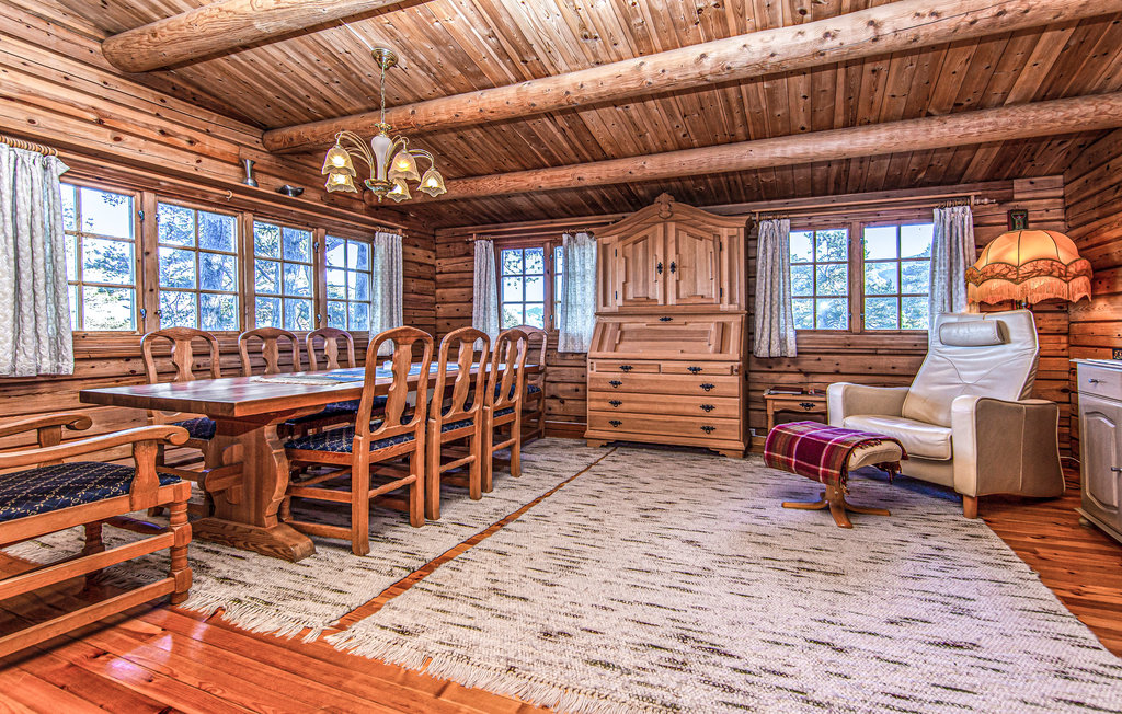 Feriehus - Stranda , Norge - N27067 4