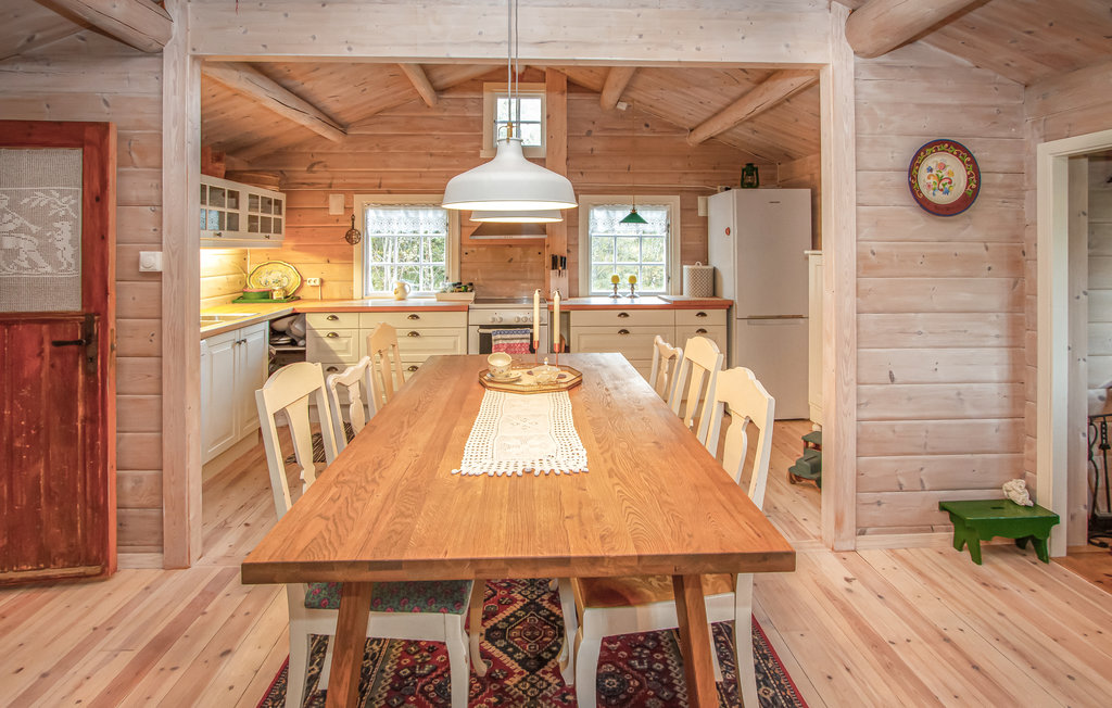 Feriehuse - Fjellsætra/Sykkylven , Norge - N27176 5