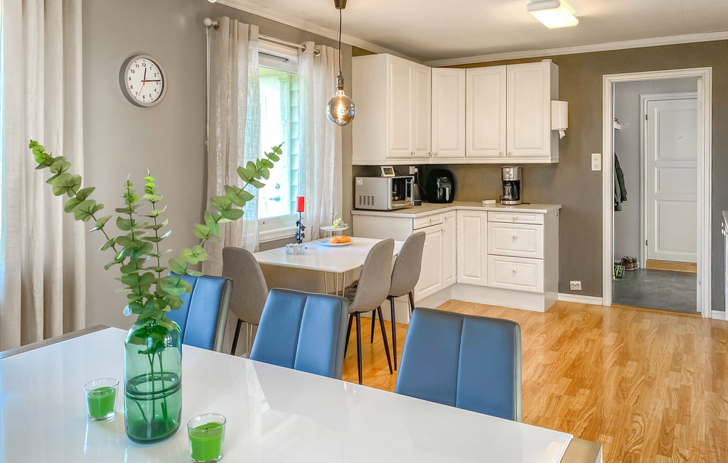 Ferienwohnung - Ellingsøy/Ålesund , Norwegen - N27197 13