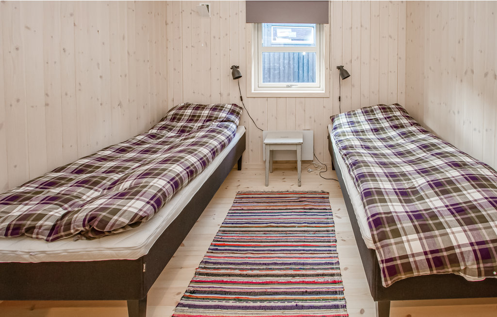 Feriehuse - Fjellsætra/Sykkylven , Norge - N27176 21