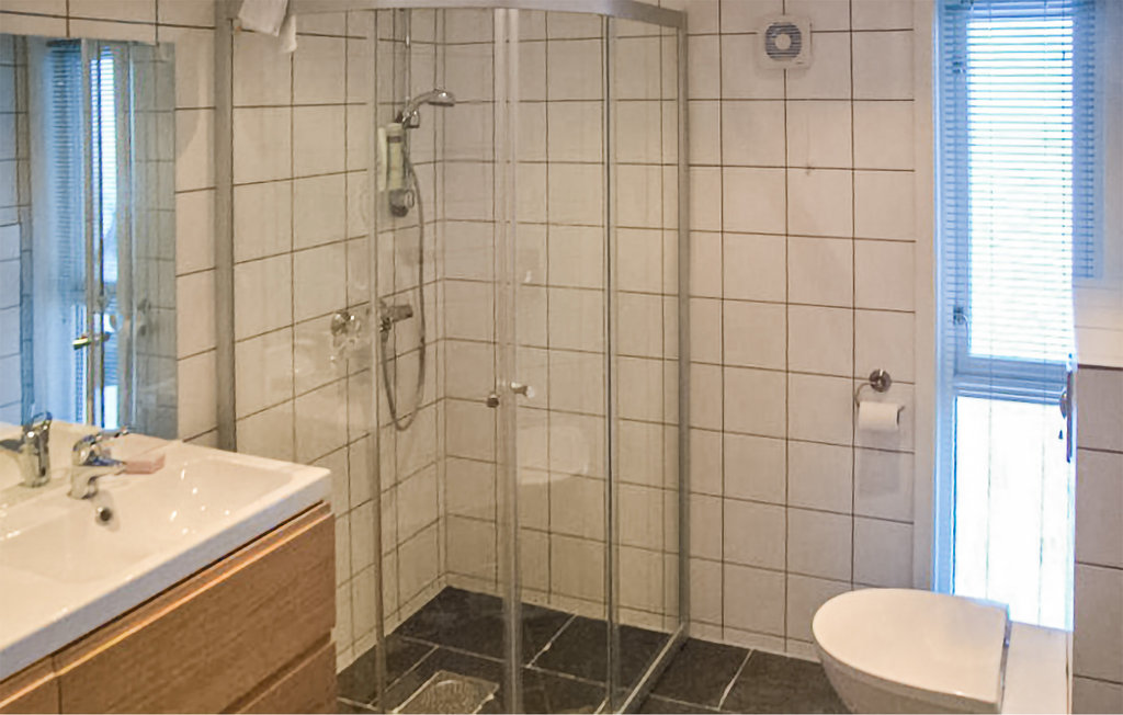 Feriehuse - Stranda , Norge - N27215 19