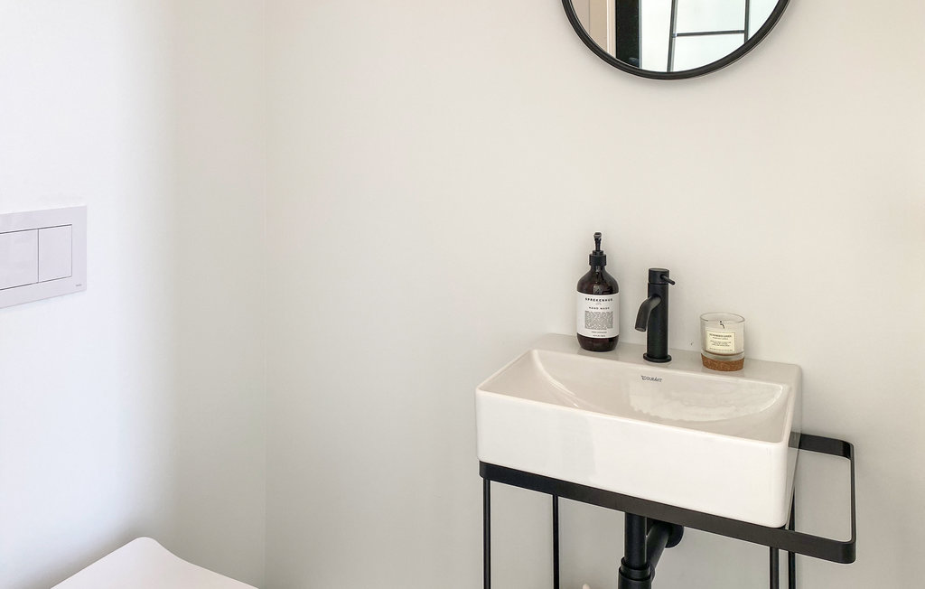 Feriehuse - Giske/Ålesund , Norge - N27229 23