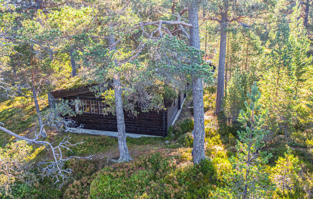 Feriehus - Stranda , Norge - N27067 2