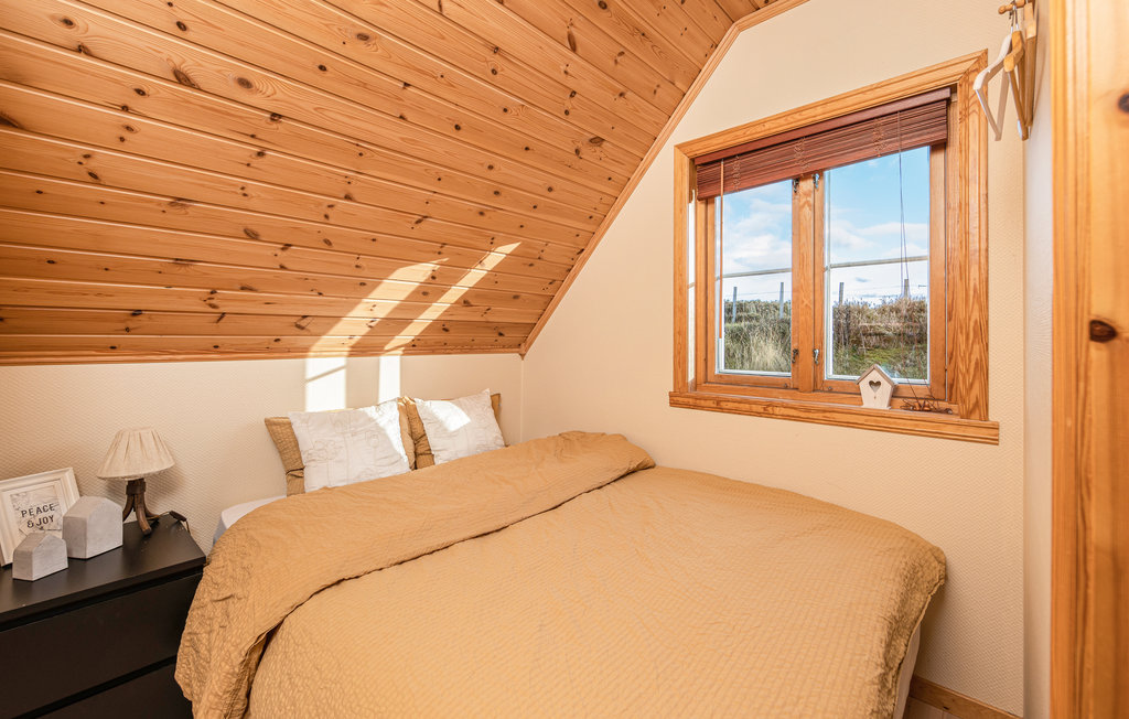 Semesterhus - Bringsinghaug/Storholmen , Norge - N27179 22