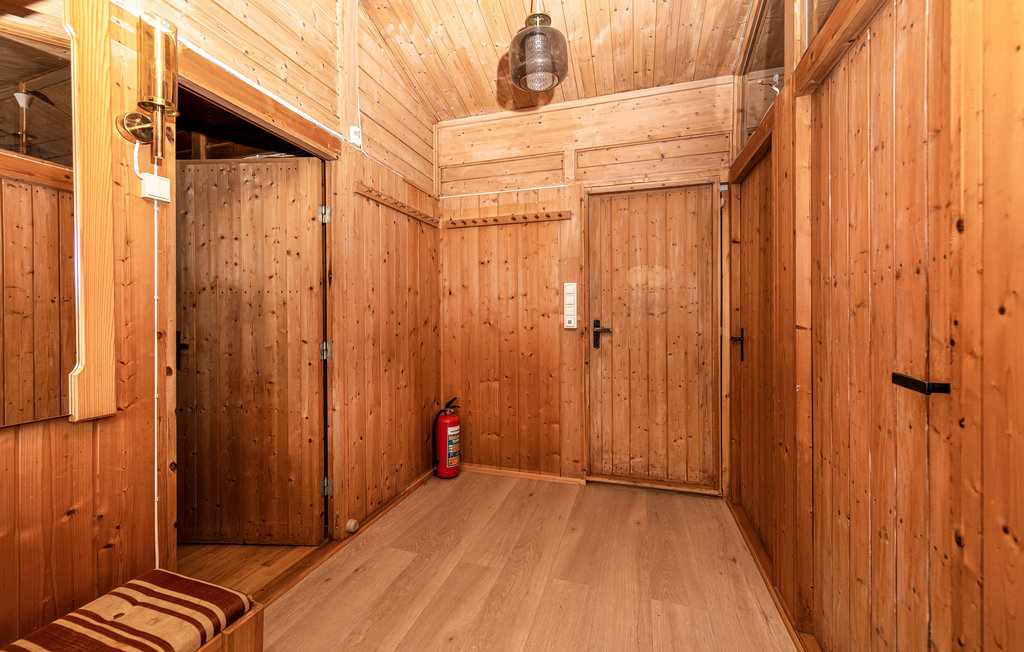 Feriehuse - Vatne , Norge - N27173 15