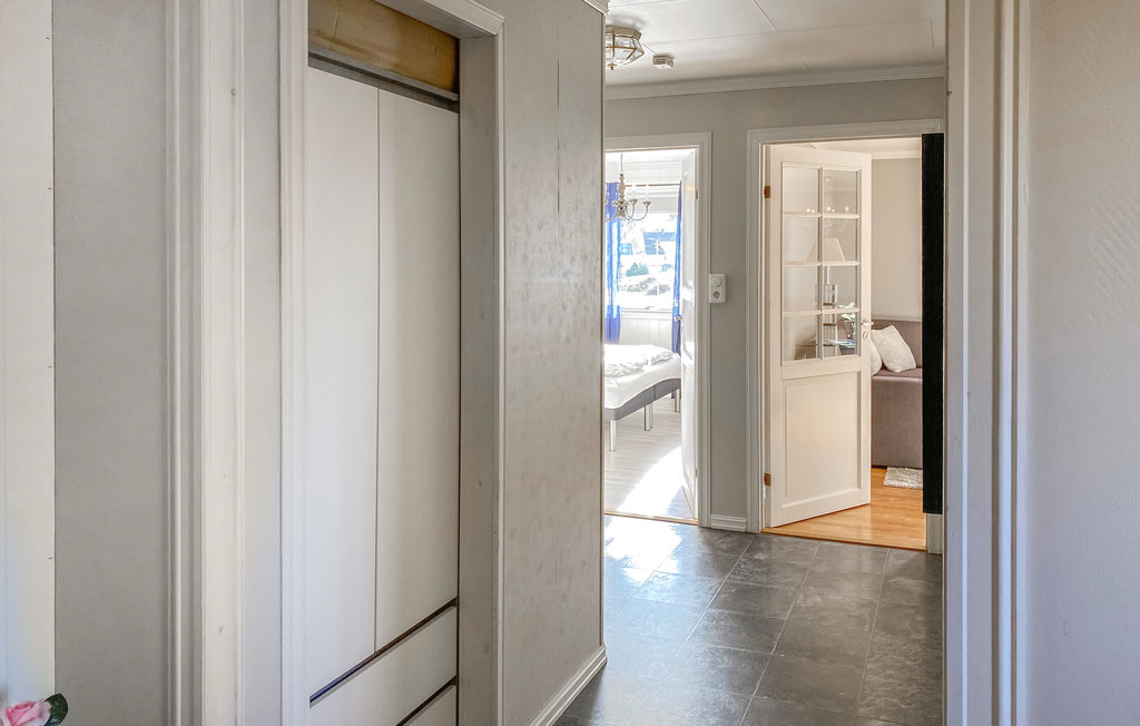 Ferienwohnung - Ellingsøy/Ålesund , Norwegen - N27197 14