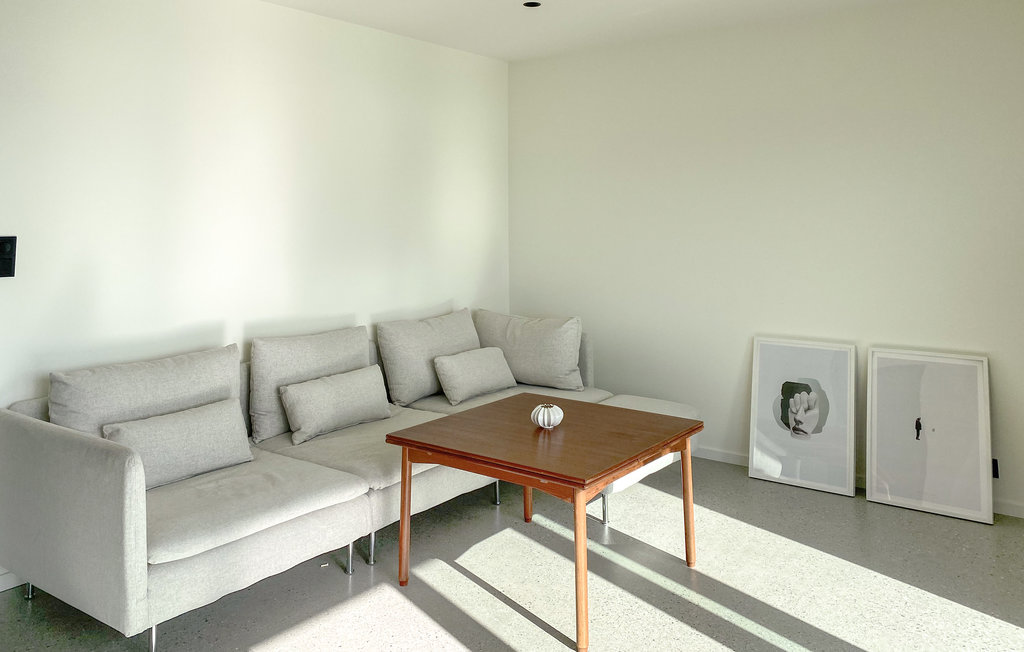 Feriehuse - Giske/Ålesund , Norge - N27229 14