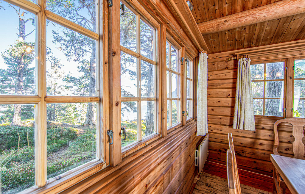Feriehus - Stranda , Norge - N27067 14