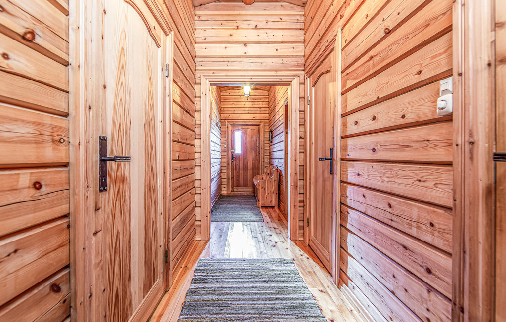 Feriehus - Stranda , Norge - N27067 15
