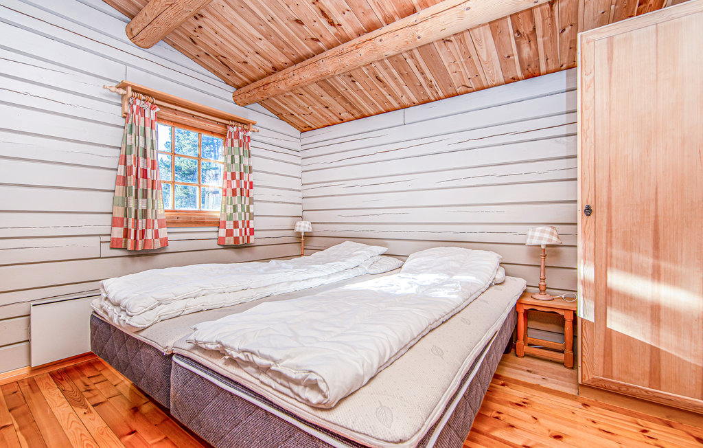 Feriehus - Stranda , Norge - N27067 18