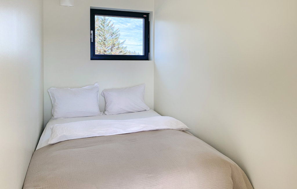 Feriehuse - Giske/Ålesund , Norge - N27229 18