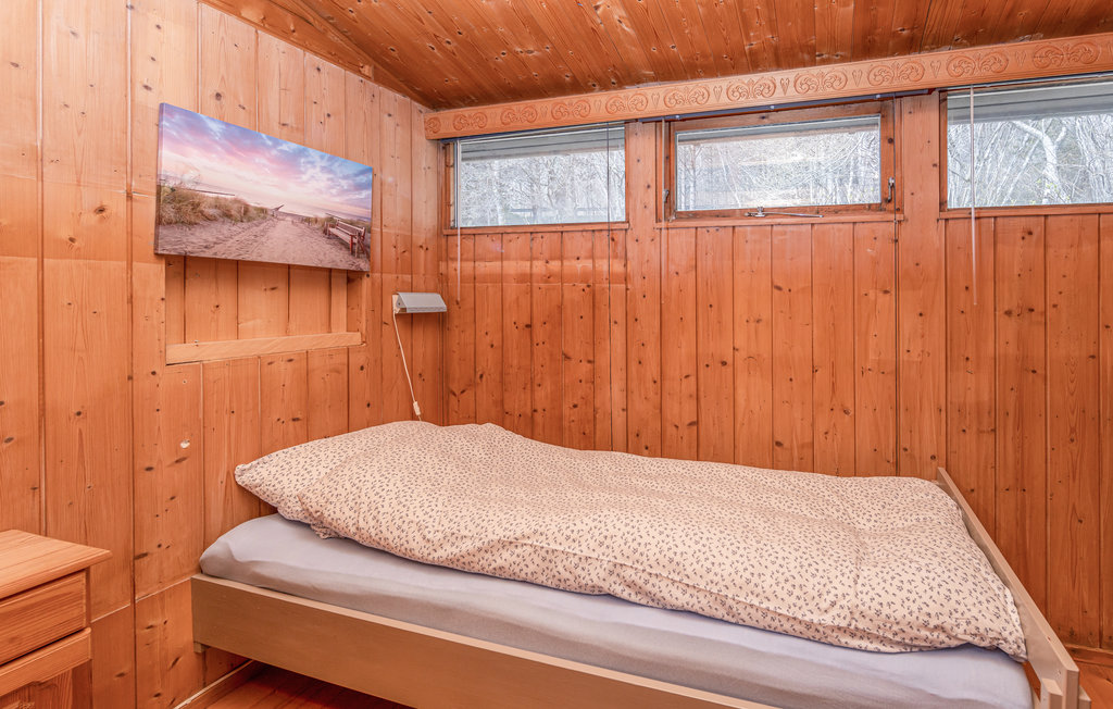 Feriehuse - Vatne , Norge - N27173 19