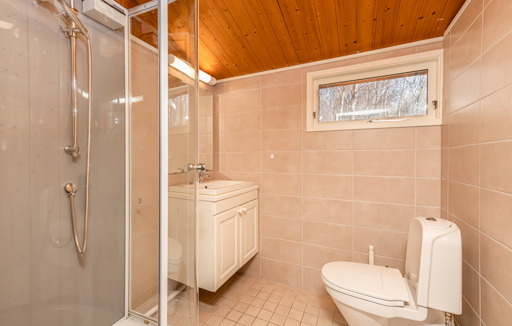 Feriehuse - Vatne , Norge - N27173 20