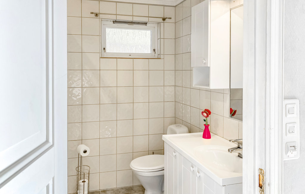 Ferienwohnung - Ellingsøy/Ålesund , Norwegen - N27197 16