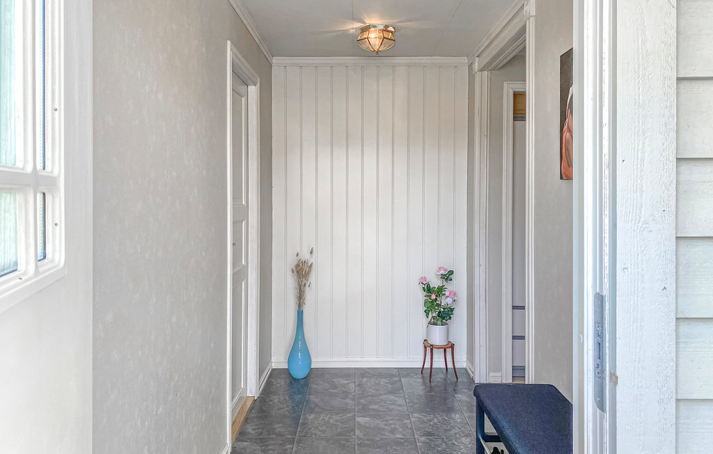 Ferienwohnung - Ellingsøy/Ålesund , Norwegen - N27197 7