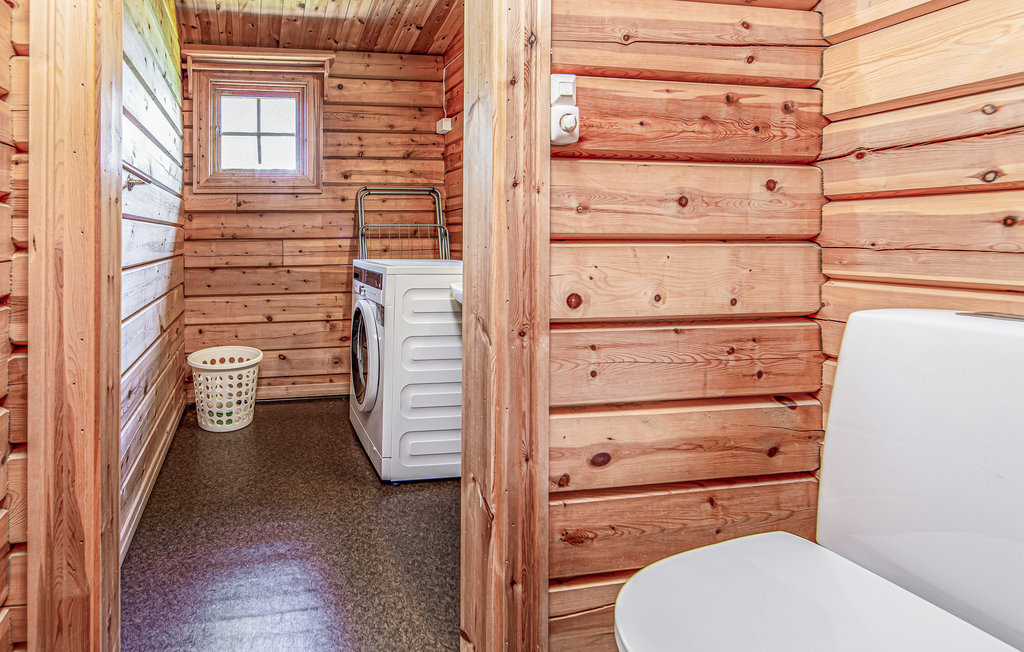 Feriehus - Stranda , Norge - N27067 20
