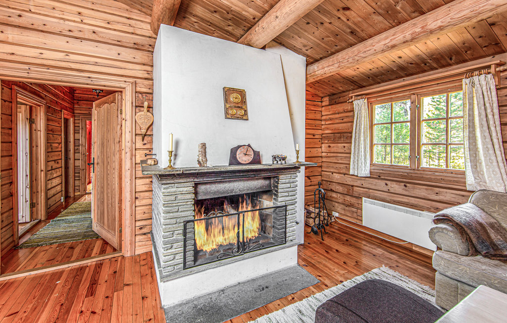 Feriehus - Stranda , Norge - N27067 5