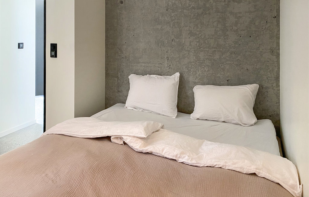 Feriehuse - Giske/Ålesund , Norge - N27229 17