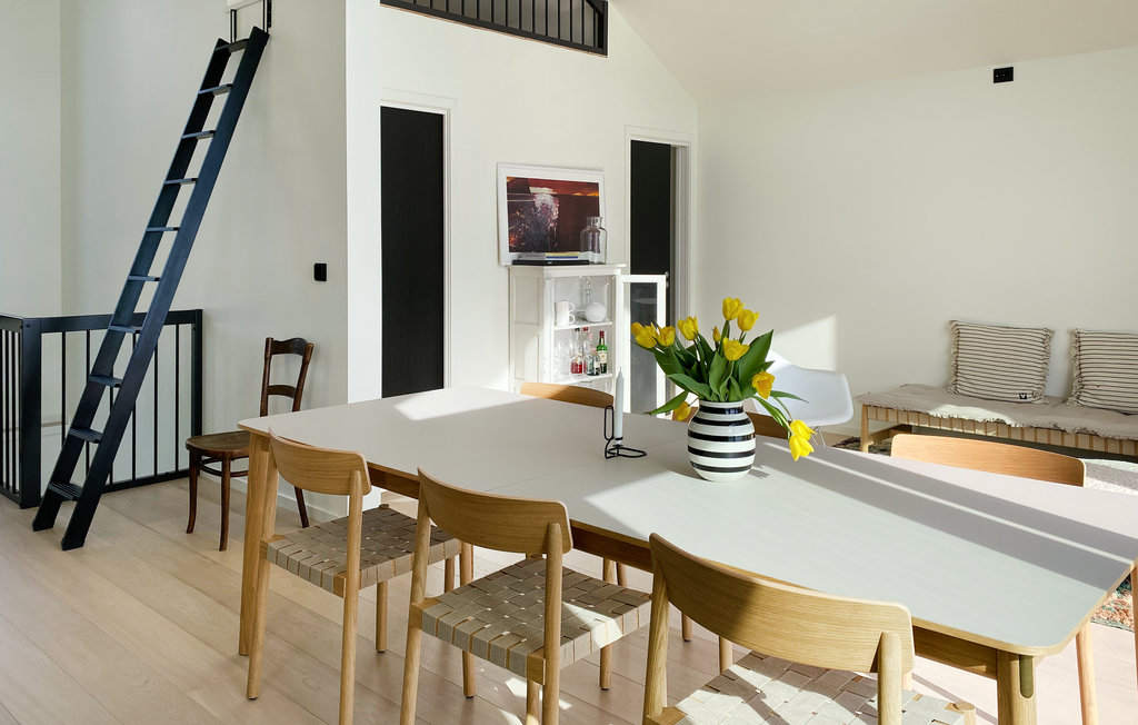 Feriehuse - Giske/Ålesund , Norge - N27229 4