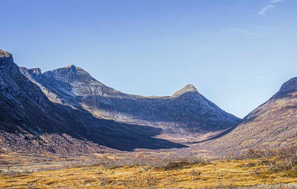 Feriehuse - Overøye , Norge - N27100 24