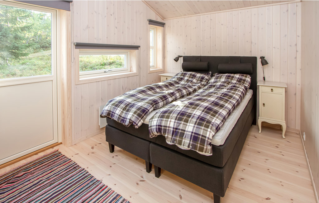 Feriehuse - Fjellsætra/Sykkylven , Norge - N27176 20