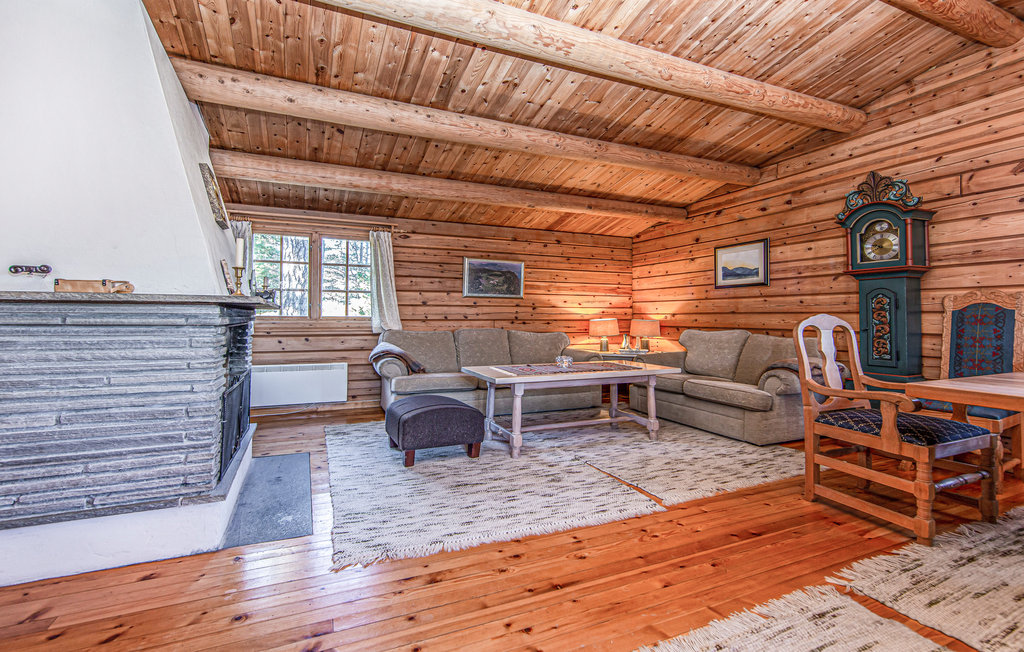 Feriehus - Stranda , Norge - N27067 13