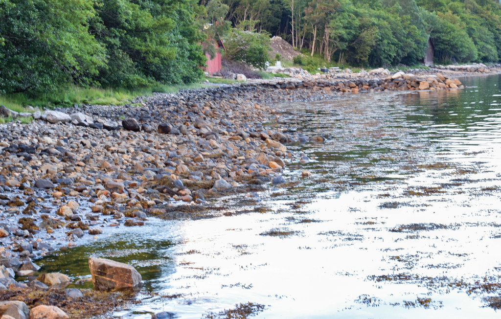 Feriehuse - Vatne , Norge - N27173 21